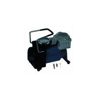 ⬡ Elektrinis oro kompresorius 12V 30 L/min (TC518)