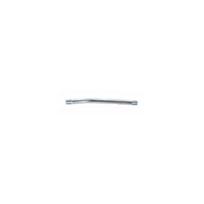 ⬡ Tepimo preso vamzdelis 6" (KLR9018, SUOLI)