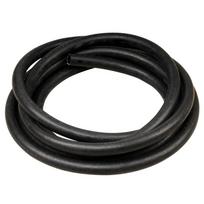 ⬡ AdBlue žarna EPDM (AH1006, AOCHENG)