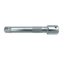 ⬡ Lankstus ilgintuvas 3/4" L400 mm (CL300707, CHANGLU TOOLS)