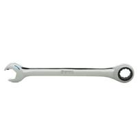 ⬡ Kombinuotas terkšlinis raktas 21 mm (S43616, SATA)