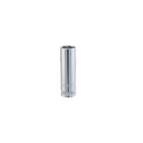 ⬡ Ilga galvutė 1/2" 6-briaunė 32 mm (S13417, SATA)