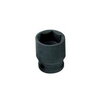 ⬡ Smūginė galvutė 1/2" 32 mm (S34325, SATA)