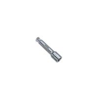 ⬡ Lankstus ilgintuvas 1/2" L125 mm (S13904, SATA)