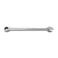 ⬡ Kombinuotas terkšlinis raktas X-Beam 19 mm (S46312, SATA)