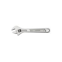 ⬡ Reguliuojamas raktas Ø50 mm, 15", L375 mm (CL400215, CHANGLU TOOLS)