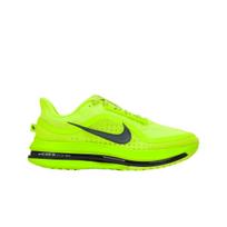 Nike Pegasus Premium Volt Vyriški sportbačiai Žali Juodi HQ2592-700 40 yellow