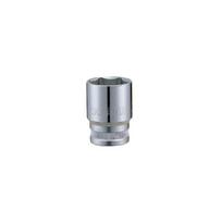 ⬡ Galvutė 1/2" 32 mm (S13318, SATA)