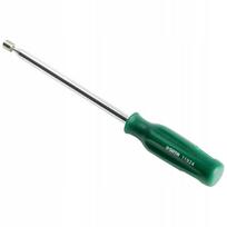 ⬡ Magnetinis paėmimo įrankis 380 mm (S11924, SATA)