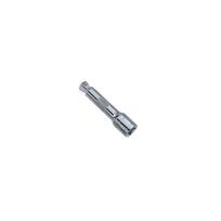 ⬡ Lankstus ilgintuvas 3/8" L75 mm (S12903, SATA)