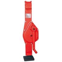 ⬡ Mechaninis domkratas 10 t (TRJ731010T, TONGRUN)