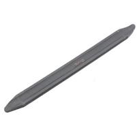 ⬡ Svirtis padangų montavimui 700 mm (CL304507, CHANGLU TOOLS)