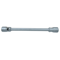 ⬡ Ratų galvutinis raktas 30 x 32, L500 mm (CL304204, CHANGLU TOOLS)