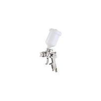 ⬡ Pneumatinis dažymo pistoletas Ø1,4 mm (HVLP) (H970A)