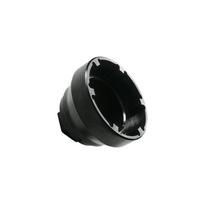 ⬡ Ratų ašies galvutė 133/145mm MAN TGA (AT9012, ELLIENT TOOLS)