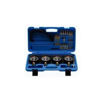 ⬡ Kuro sinchronizavimo rinkinys automobiliams ir motociklams (WT04A3018)
