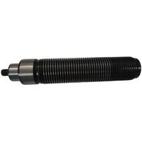 ⬡ Sriegiuotas kotas ratų balansavimo staklėms M36x3.0 (PLTRSHAFT36, PULI)