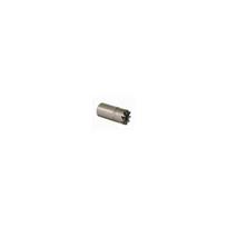 ⬡ Plėstuvas 17mm (BMW, PSA, Renault, Ford) (AT135917, ELLIENT TOOLS)