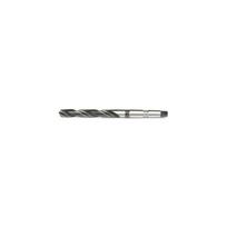 ⬡ Kūginio koto spiralinis grąžtas HSS DIN345 32,0 mm (3453200)