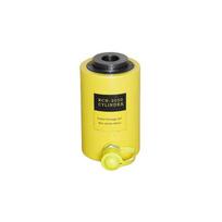 ⬡ RCH tuščiaviduris hidraulinis cilindras 20 t (50 mm) (RCH2050)
