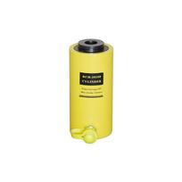 ⬡ RCH tuščiaviduris hidraulinis cilindras 20 t (100 mm) (RCH20100)