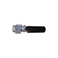 ⬡ Stotelė hidraulinė keltuvui PL-4.0-2B. Atsarginė dalis 220V (PL402B800220V, PULI)