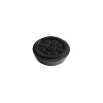 ⬡ Guminis domkrato padas 44 mm (T83006FE2, TONGRUN)