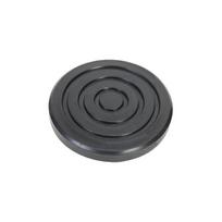 ⬡ Guminis domkrato padas 136 mm (T835025, TONGRUN)