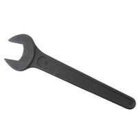 ⬡ Vienpusis atviras raktas Nr. 894 32 mm (3003201, CHANGLU TOOLS)