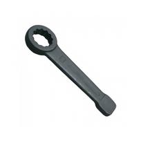 ⬡ Vienpusis žiedinis smūginis raktas 32 mm (3503201, TALBRO)