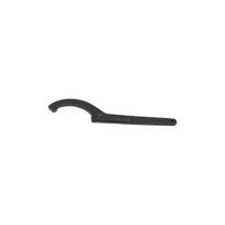 ⬡ Slankusis raktas 38-42 mm (CL410504, CHANGLU TOOLS)