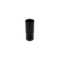 ⬡ Ilga smūginė galvutė 1/2" 36 mm (CL201436, CHANGLU TOOLS)