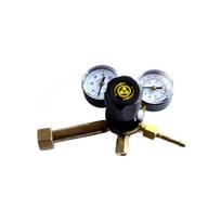 ⬡ Universalus slėgio reduktorius RAr/CO-200DM (RARCO200DM, DONMET)