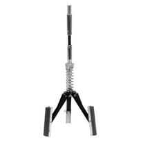 ⬡ Cilindrų honingavimo įrankis 32-89 mm (YT05811, YATO)