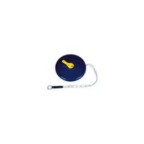 ⬡ Ruletė stiklo pluošto 10m x 10mm (14100)