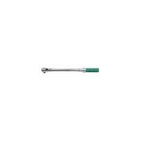 ⬡ Iš anksto nustatomas dinamometrinis raktas 1/2" 68-340 Nm L603 mm (S96313, SATA)