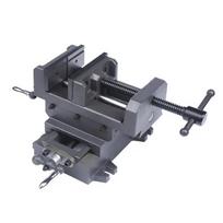 ⬡ Kryžminis spaustuvas 200mm (LTCV200)