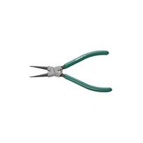 ⬡ Replės vidiniams žiedams tiesios uždaros 175 mm (S72004, SATA)