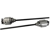 ⬡ Stabdžio mazgas elektrinei gervei EW9500. Atsarginė dalis (92296004, T-MAX)