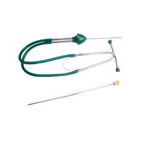 ⬡ Techninis stetoskopas (CL702708, CHANGLU TOOLS)
