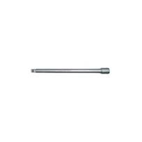 ⬡ 1/4" lankstus ilgintuvas 300 mm (KR30578300, KINGROY)