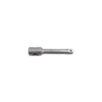 ⬡ 3/4" Prailgintojas su kiauryme (CL300705, CHANGLU TOOLS)