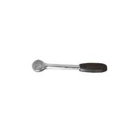 ⬡ Terkšlė 1/2" reversinė, L250 mm (CL303001, CHANGLU TOOLS)