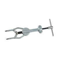 ⬡ Replės žiedams su T rankena - vidinės / išorinės (PR3007, ELLIENT TOOLS)