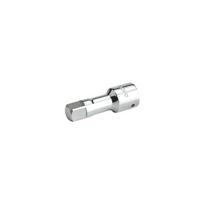 ⬡ Lankstus ilgintuvas 3/4" L100 mm (S16902, SATA)
