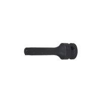 ⬡ Smūginė galvutė su antgaliu 1/2" 78L TORX T-40 (CL506640, CHANGLU TOOLS)