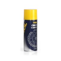 ⬡ MANNOL grandinės valiklis 400 ml (7904, MANNOL)