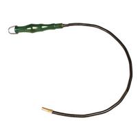 ⬡ Lankstus magnetinis paėmimo įrankis (CL702206, CHANGLU TOOLS)