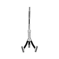 ⬡ Cilindrų honingavimo įrankis 19-63 mm (YT05810, YATO)