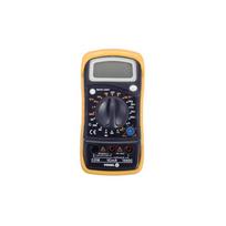 ⬡ Multimetras skaitmeninis universalus (81773)